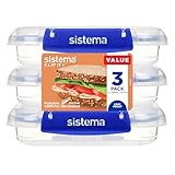 Sistema