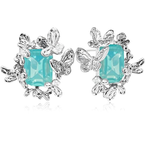 JOONL �V�b�N �S�[���h �V���o�[ �L���L�� �X�N�G�A �N���X�^�� �o�^�t���C �t�����[ �_���O�� �h���b�v �C�������O �����p, M, ����, ���C���X�g�[��