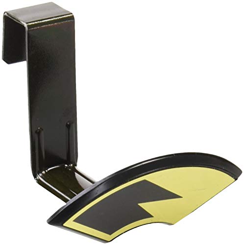 }_ z Ԓ  45mm  S-455