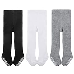 3 Packs B With Grips