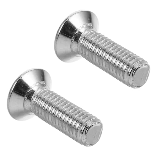 Baluue 2@pZ[^[lW ϋvXN[ @iCpp[c @ΉȒPt Cpg֐cpZ[^[XN[