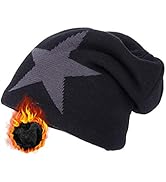 Small manufacture image 18