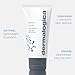 Dermalogica Active Moist Face Moisturizer, Oil-Free Lightweight Daily Hydrating Lotion, Helps Improve Skin Texture and Combat Surface Dehydration for Women and Men - 3.4 fl oz
