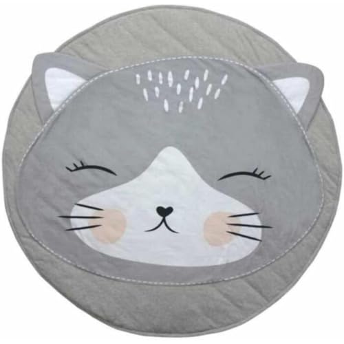 Negosu xr[}bg vC}bg ~`  pbh Ԃ \tg 􂢉\ O\  ~}bg Icւ CeA Ԃ v[g Mtg q ۈ牀O ƒp ۂ̖͗lÃuPbg (L̓uPb