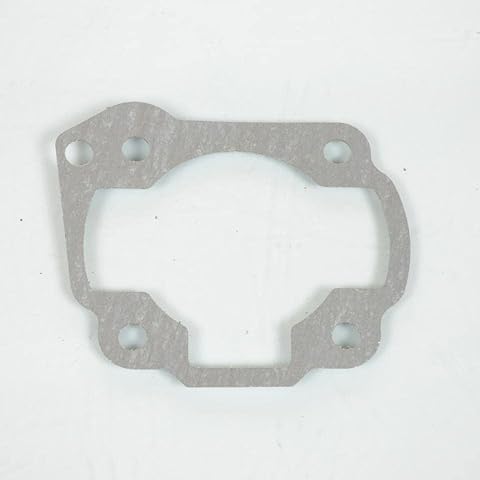 Joint moteur Teknix Beta 50 Chrono Cover