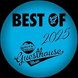 Guesthouse Music