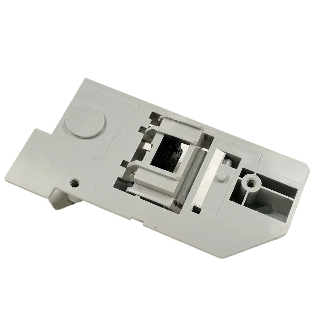 Herramientas RM1-4525 Conjunto de detección de tamaño Compatible con HP 600 M601 M602 M603 M604 M605 M606 601 602 603 604 605 606 P4014(2PCS)