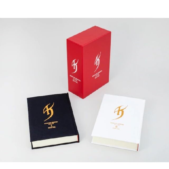 氷室京介since1988　予約特典付き Amazon.co.jp: 氷室京介since1988 予約 : おもちゃ