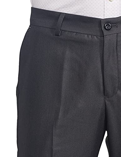 Image of blackberrys Men's Slim Dress Pants