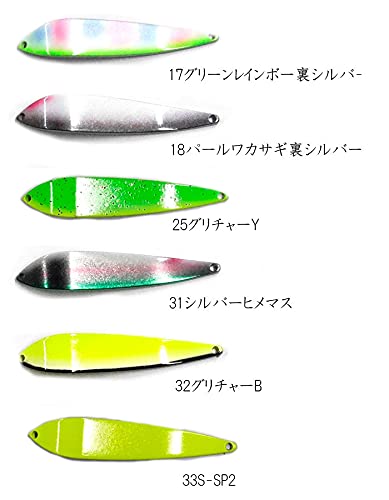 MTレイクス　ロデオクラフト ジョインター別注カラー】Rodio Craft ロデオクラフト MT