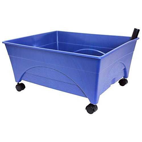 Emsco Group City Picker Grow Box - Image 2