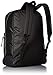 JanSport Classic Super Fx (Black/Gold)