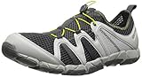 Helly Hansen Men's Aquapace Water Shoe