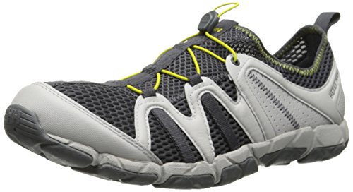 Helly Hansen Men's Aquapace Water Shoe