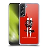 Head Case Designs