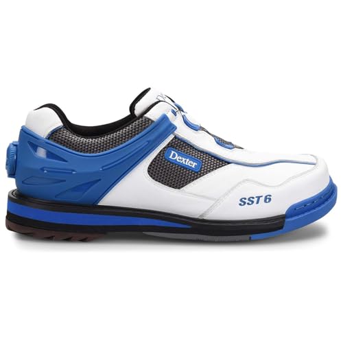 Image of Dexter Mens ModernBowling Shoes
