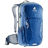 deuter Bike I 20 Fahrradrucksack