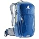 Fahrradrucksack 20 Liter Deuter Bike I 20 im Vergleich