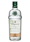 Tanqueray