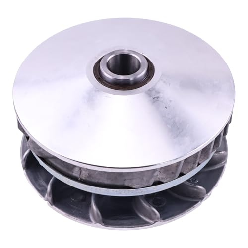 Embrayage CVT Hisun Strike 250 HOLDWELL 21300-013-0000 variateur UTV 250cc