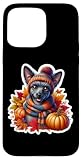 Photo Gallery autunno autunno americano senza capelli terrier proprietario del cane custodia per iphone 15 pro max Photo Gallery autunno autunno americano senza capelli terrier proprietario del cane custodia per iphone 15 pro max