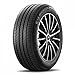 Produktbild MICHELIN 185/65R15 88T E PRIMACY 68AB.