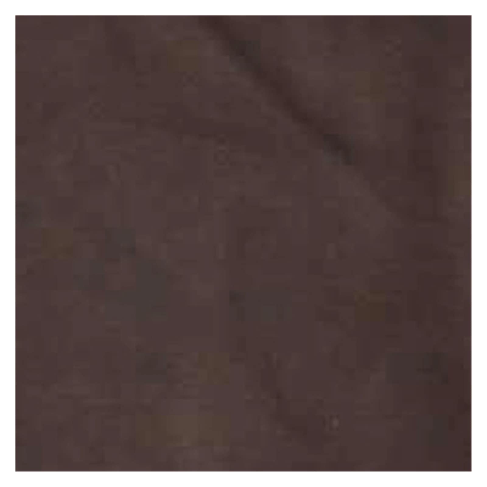 Delantales de soldadura, mono de soldador protector, ropa de trabajo de protección térmica ajustable, trajes de soldadura con aislamiento térmico de cuero(Nero)