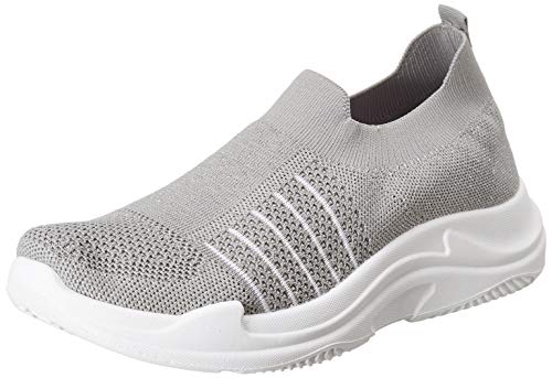 Image of Flavia Womens Running Shoes