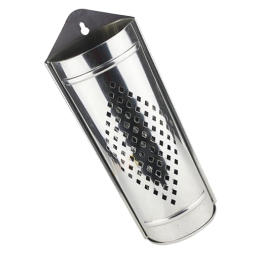 CLISPEED XeXJg[X^h ؂胉bN Xv[e RpNg Lb`pJg[h[i[