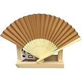 FANSU
