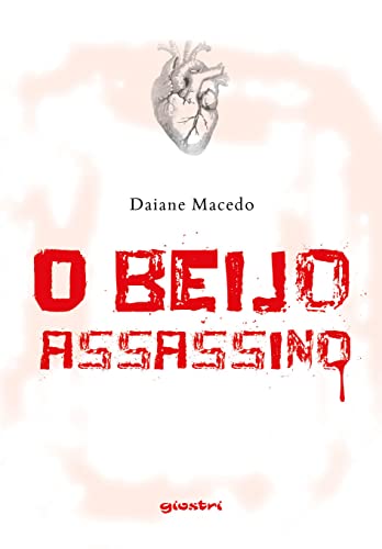 O beijo assassino:
