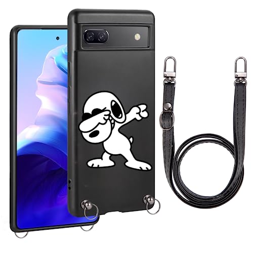 Google Pixel 6a P[X V_[ | Xgbv Xk[s[ ؍  Jt  Yی X}zP[X X}zJo[ O[OsNZ6a P[X Sʕی ~ h~ Ռz [҂6a P[X