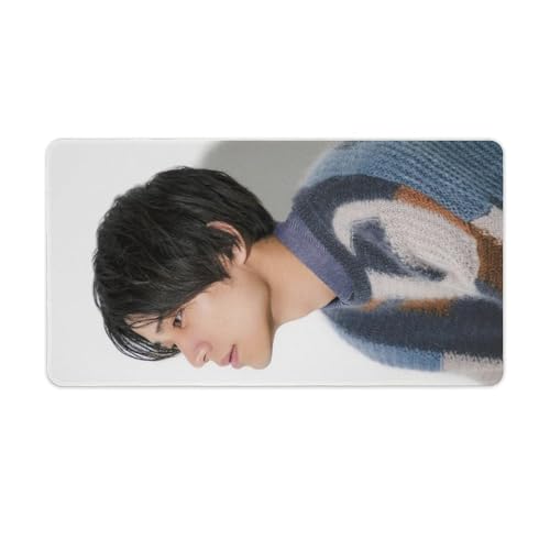 for i (9) }EXpbh ^ }EXpbh ~O}EXpbh fXN}bg lC lCʐ^  킢 L[{[h}bg h ~ ϋvǂ vC}bg K쐫 p\R Ӌ@ 蕨 40X75cmi887 j