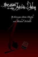 The Pan: The Trials of Jonathan Darling (The Pan Series) 150876817X Book Cover