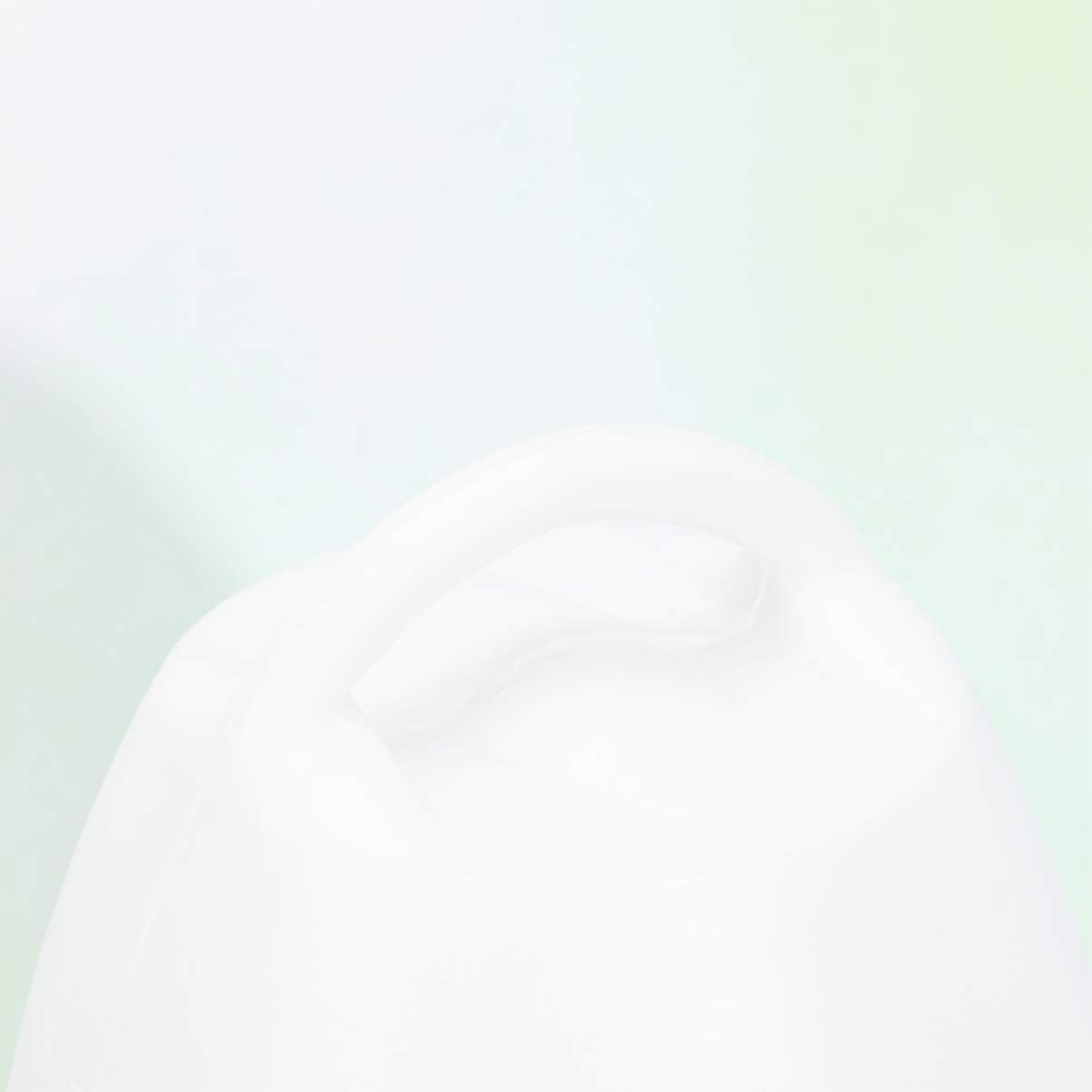 TEHAUX Dispensador de agua para palomas, bebedor de agua para pájaros, contenedor de agua para pájaros, alimentadores automáticos, bebedor de paloma para mascotas, botellas de agua colgantes para