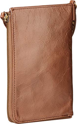 Image of HOBO Women's Moxie Handbag