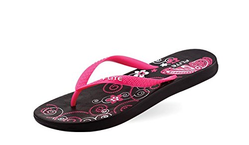 flite slippers amazon