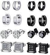 Small manufacture image 31