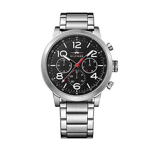 Tommy Hilfiger 1791234
