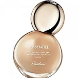 Color: no. 02w-li Guerlain 865-30990 Fond de Teint para Mujer L\'Essentiel Haute Perfection 24H, Spf15, No. 02W-Li