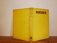 St Felix, '39 0552520659 Book Cover