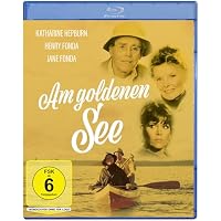 Am goldenen See