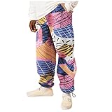 AWDX männer Shorts,Blaue Jogginghose,Strandhose,Herren Jeans Hosen,Jeans Herren Straight,Thermo Arbeitshose,Vintage Hose,Taktische Hose,Patchwork Hose,Skater Hosen,weiße Leinenhose,Hose Lederoptik