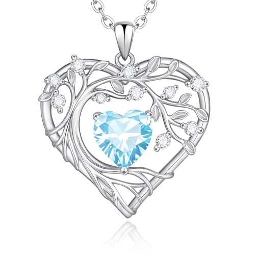 ̎a΃y_glbNX - 925X^[OVo[n[gL[rbNWRjA_ChfB[Xy_glbNXAAK[thAo^Cf[̉lAlւ̒av[g̃ACfA, One Size, X^[OV