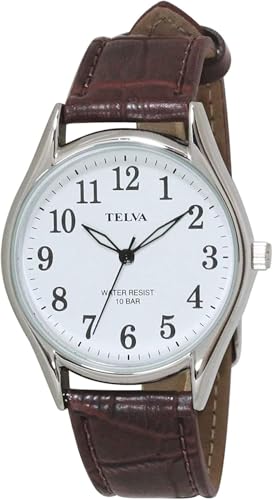 [Nt@[] rv AiO Y h vxg uE TE-AM009-WTS