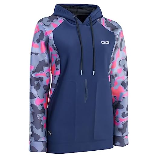 Giacche in neoprene Ion ION Neo Lite Women 2022