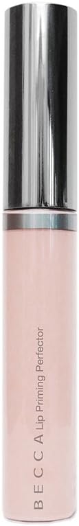BECCA Lip Priming Perfector