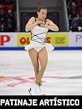  Campeonato de Europa  Sheffield