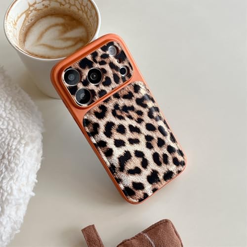 �yWAYYWP�z�K�p iPhone 16 Pro max �P�[�X �q���E�� �^�� ���I�p�[�h ������ �� ���� �A�C�t�H��16�v���}�b�N�X �g�уP�[�X �ϏՌ� �J�����ی� �S�ʕی� ����~�� ���菝�h�~ �Ռ��z�� �g�ѕ֗� ��phone16�v���}�b�N�X