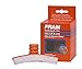 FRAM BA3707A Crankcase Breather Filter